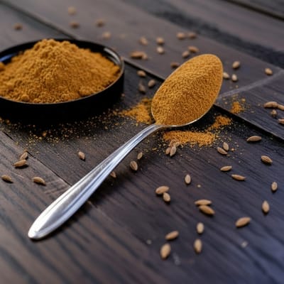 Jeera (Cumin) Powder